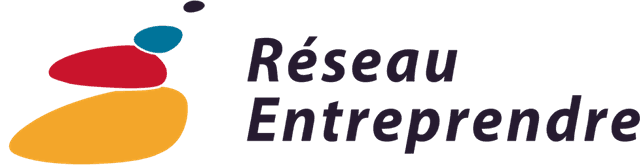 Réseau Entreprendre