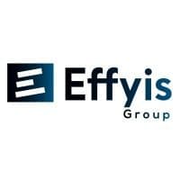 Effyis logo